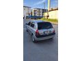 Hatasız Clio 2 HB