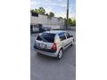Hatasız Clio 2 HB