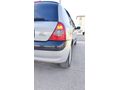 Hatasız Clio 2 HB