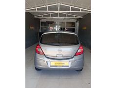 Sahibinden Opel Corsa 1.3 CDTI Enjoy 2012 Model