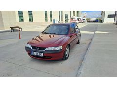 Sahibinden Opel Vectra 2.0 GLS 1997 Model