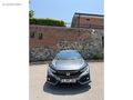 HATASIZ BOYASIZ TIRAMERSİZ TEMİZ HONDA RS 182 HP