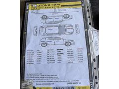 2005 1.2 16 V KLİMALI CLİO
