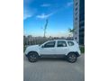Sahibinden Dacia Duster 1.5 dCi Laureate 2016 Model 