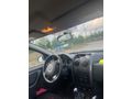 Sahibinden Dacia Duster 1.5 dCi Laureate 2016 Model 