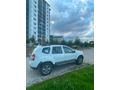 Sahibinden Dacia Duster 1.5 dCi Laureate 2016 Model 