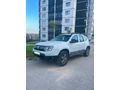 Sahibinden Dacia Duster 1.5 dCi Laureate 2016 Model 