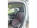 Sahibinden Dacia Duster 1.5 dCi Laureate 2016 Model 
