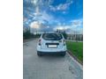 Sahibinden Dacia Duster 1.5 dCi Laureate 2016 Model 