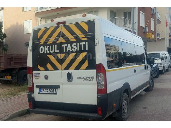 2014 model plaka hariç