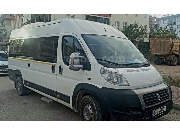 2014 model plaka hariç
