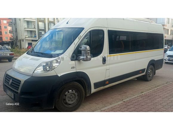 2014 model plaka hariç