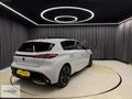 CARWİNN DEN 2025 MODEL E-308 GT 42 BİN KM CAM TAVAN HATASIZ