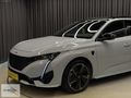 CARWİNN DEN 2025 MODEL E-308 GT 42 BİN KM CAM TAVAN HATASIZ
