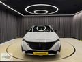 CARWİNN DEN 2025 MODEL E-308 GT 42 BİN KM CAM TAVAN HATASIZ