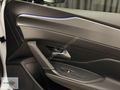 CARWİNN DEN 2025 MODEL E-308 GT 42 BİN KM CAM TAVAN HATASIZ