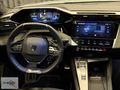 CARWİNN DEN 2025 MODEL E-308 GT 42 BİN KM CAM TAVAN HATASIZ