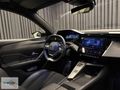 CARWİNN DEN 2025 MODEL E-308 GT 42 BİN KM CAM TAVAN HATASIZ
