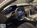 CARWİNN DEN 2025 MODEL E-308 GT 42 BİN KM CAM TAVAN HATASIZ