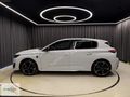 CARWİNN DEN 2025 MODEL E-308 GT 42 BİN KM CAM TAVAN HATASIZ