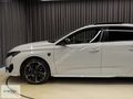 CARWİNN DEN 2025 MODEL E-308 GT 42 BİN KM CAM TAVAN HATASIZ