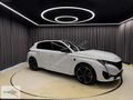 CARWİNN DEN 2025 MODEL E-308 GT 42 BİN KM CAM TAVAN HATASIZ
