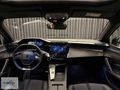 CARWİNN DEN 2025 MODEL E-308 GT 42 BİN KM CAM TAVAN HATASIZ