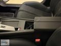 CARWİNN DEN 2025 MODEL E-308 GT 42 BİN KM CAM TAVAN HATASIZ