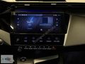 CARWİNN DEN 2025 MODEL E-308 GT 42 BİN KM CAM TAVAN HATASIZ