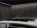 CARWİNN DEN 2025 MODEL E-308 GT 42 BİN KM CAM TAVAN HATASIZ