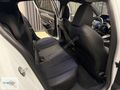 CARWİNN DEN 2025 MODEL E-308 GT 42 BİN KM CAM TAVAN HATASIZ