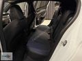CARWİNN DEN 2025 MODEL E-308 GT 42 BİN KM CAM TAVAN HATASIZ