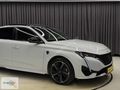 CARWİNN DEN 2025 MODEL E-308 GT 42 BİN KM CAM TAVAN HATASIZ