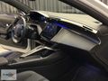 CARWİNN DEN 2025 MODEL E-308 GT 42 BİN KM CAM TAVAN HATASIZ