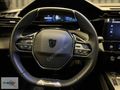 CARWİNN DEN 2025 MODEL E-308 GT 42 BİN KM CAM TAVAN HATASIZ