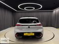 CARWİNN DEN 2025 MODEL E-308 GT 42 BİN KM CAM TAVAN HATASIZ