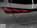 CARWİNN DEN 2025 MODEL E-308 GT 42 BİN KM CAM TAVAN HATASIZ