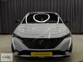 CARWİNN DEN 2025 MODEL E-308 GT 42 BİN KM CAM TAVAN HATASIZ