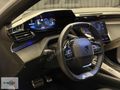 CARWİNN DEN 2025 MODEL E-308 GT 42 BİN KM CAM TAVAN HATASIZ