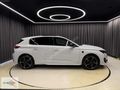 CARWİNN DEN 2025 MODEL E-308 GT 42 BİN KM CAM TAVAN HATASIZ