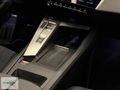 CARWİNN DEN 2025 MODEL E-308 GT 42 BİN KM CAM TAVAN HATASIZ