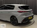 CARWİNN DEN 2025 MODEL E-308 GT 42 BİN KM CAM TAVAN HATASIZ