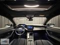 CARWİNN DEN 2025 MODEL E-308 GT 42 BİN KM CAM TAVAN HATASIZ