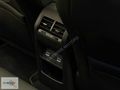 CARWİNN DEN 2025 MODEL E-308 GT 42 BİN KM CAM TAVAN HATASIZ