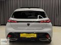 CARWİNN DEN 2025 MODEL E-308 GT 42 BİN KM CAM TAVAN HATASIZ
