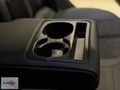 CARWİNN DEN 2025 MODEL E-308 GT 42 BİN KM CAM TAVAN HATASIZ