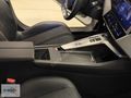 CARWİNN DEN 2025 MODEL E-308 GT 42 BİN KM CAM TAVAN HATASIZ