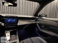 CARWİNN DEN 2025 MODEL E-308 GT 42 BİN KM CAM TAVAN HATASIZ