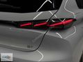 CARWİNN DEN 2025 MODEL E-308 GT 42 BİN KM CAM TAVAN HATASIZ