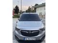 Sahibinden Opel Combo 1.5 CDTI Edition 2021 Model 